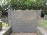image of grave number 560847